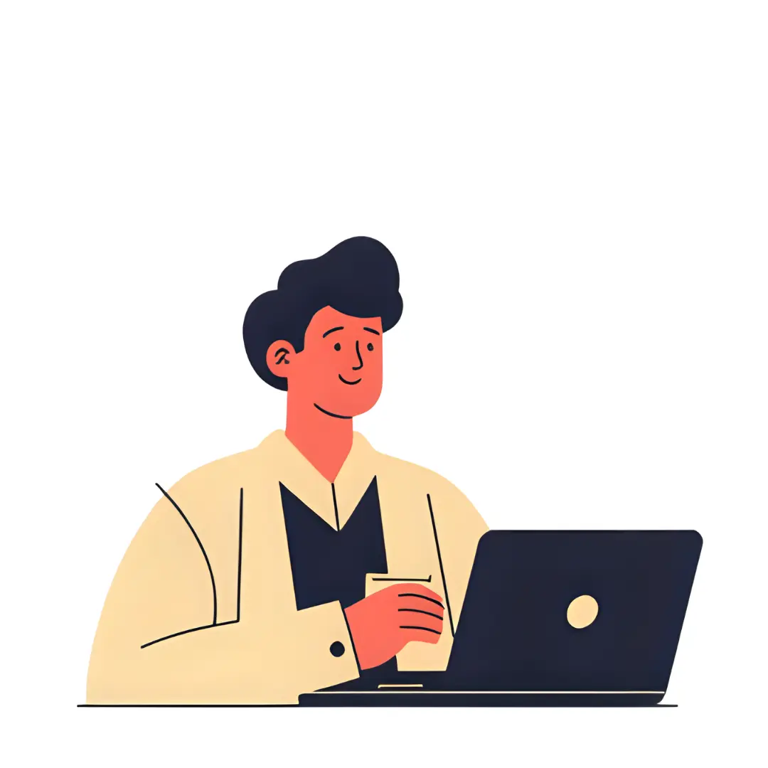 TPT SEO Guide 2025: How to Make Your Products Rank #1 on Teachers Pay Teachers